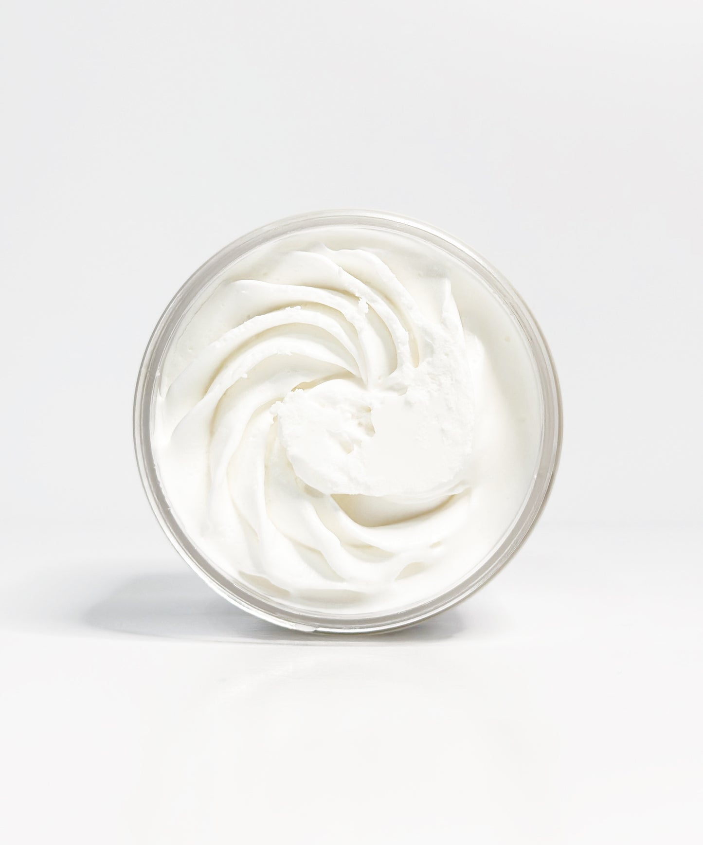 Milk, Oats & Honey Body Butter